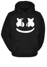 Load image into Gallery viewer, Marshmellow Hoodies