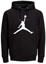 Load image into Gallery viewer, Basketball Hoodies