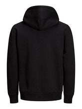 Load image into Gallery viewer, Marshmellow Hoodies